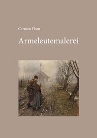 Vorderes Coverbild Armeleutemalerei