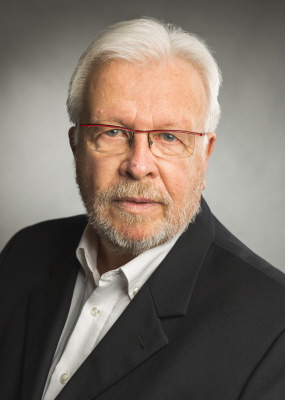 Bild des Mitwirkenden U-SEEWOLF