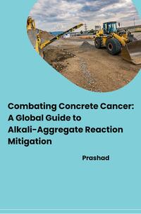 Vorderes Coverbild Combating Concrete Cancer: A Global Guide to Alkali-Aggregate Reaction Mitigation