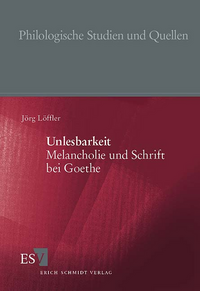 Vorderes Coverbild Unlesbarkeit