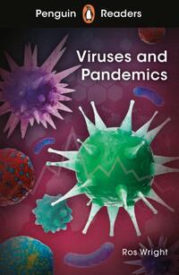 Vorderes Coverbild Viruses and Pandemics