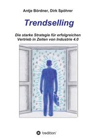 Vorderes Coverbild Trendselling