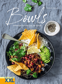 Vorderes Coverbild Bowls