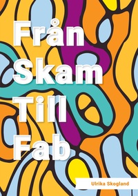 Vorderes Coverbild Från skam till fab