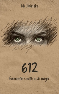 Vorderes Coverbild 612