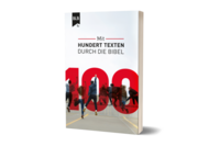 Vorderes Coverbild 100