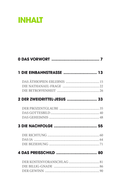 Beispielinhalt (Bild) Unfertig