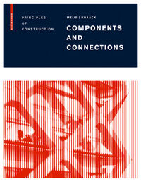 Vorderes Coverbild Components and Connections