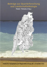Vorderes Coverbild Beiträge zur Quartärforschung und Landschaftsökologie