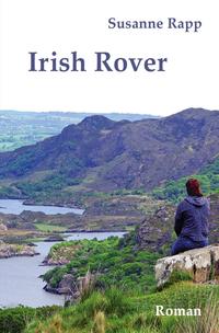 Vorderes Coverbild Irish Rover