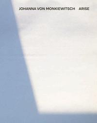 Vorderes Coverbild Johanna von Monkiewitsch