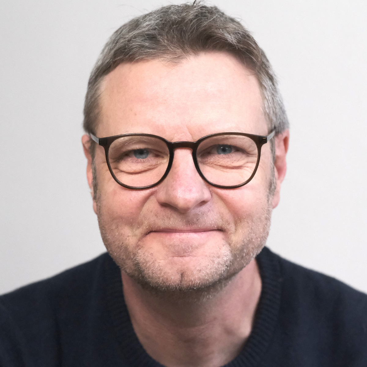Bild des Mitwirkenden Basiskompetenz Projektmanagement
