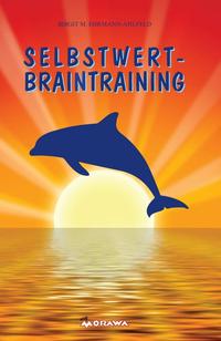 Vorderes Coverbild Selbstwert Braintraining