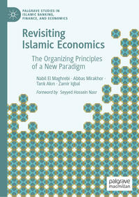 Vorderes Coverbild Revisiting Islamic Economics