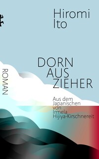 Vorderes Coverbild Dornauszieher