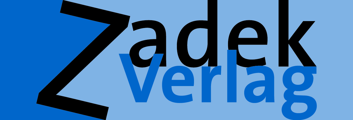 Verlagslogo Kooperatives Änderungsmanagement in globalen Produktionsnetzwerken