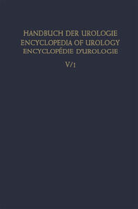 Vorderes Coverbild Diagnostic Radiology