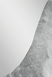 Vorderes Coverbild 21. Silbertriennale International / 21st Silver Triennial International