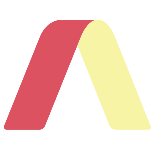Bild des Mitwirkenden CSS Typography and Web Fonts