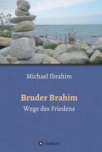 Vorderes Coverbild Bruder Brahim II
