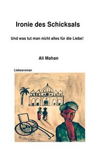 Vorderes Coverbild Ironie des Schicksals