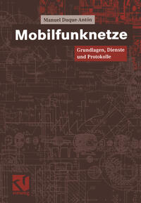 Vorderes Coverbild Mobilfunknetze