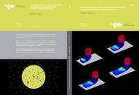 Vorderes Coverbild Simulation of Thermo-Chemo-Mechanical Coupled Additive Manufacturing Processes using Peridynamics