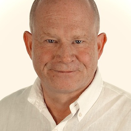 Bild des Mitwirkenden Finden Sie Henry