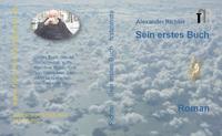 Vorderes Coverbild Sein erstes Buch