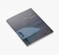 Vorderes Coverbild Gerhard Richter | Photographs
