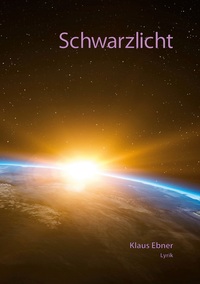 Vorderes Coverbild Schwarzlicht