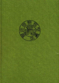 Vorderes Coverbild Ungarn und das Reich vom 10. bis zum 13. Jahrhundert