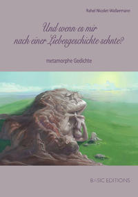 Vorderes Coverbild Und wenn es mir nach einer Liebesgeschichte sehnte