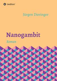 Vorderes Coverbild Nanogambit