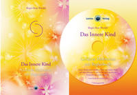 Vorderes Coverbild Das Innere Kind