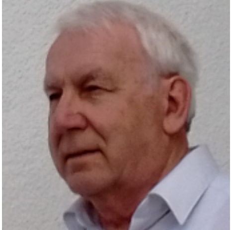 Bild des Mitwirkenden Textom