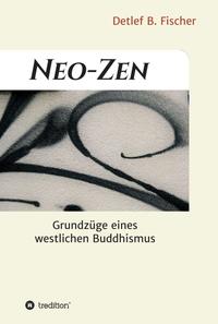 Vorderes Coverbild Neo-Zen