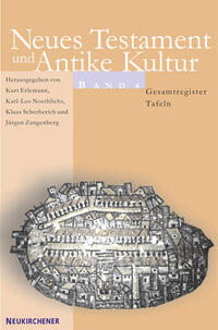 Vorderes Coverbild Karten, Abbildungen, Register