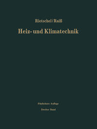 Vorderes Coverbild Verfahren und Unterlagen zur Berechnung
