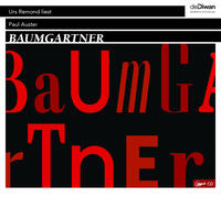 Vorderes Coverbild Baumgartner
