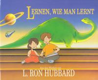 Vorderes Coverbild Lernen wir man lernt