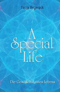 Vorderes Coverbild A Special Life