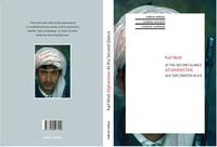 Vorderes Coverbild At the second glance / Afghanistan / auf den zweiten Blick
