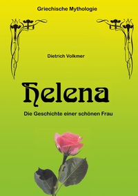Vorderes Coverbild Helena