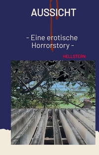 Vorderes Coverbild Aussicht