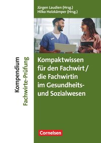 Vorderes Coverbild Erfolgreich im Beruf - Fach- und Studienbücher