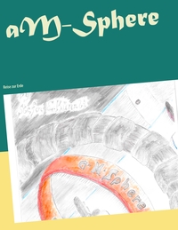 Vorderes Coverbild aM-Sphere