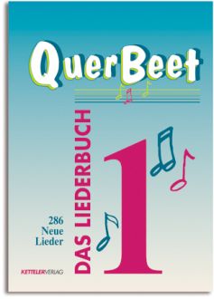 Produktlogo QuerBeet 1