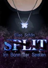 Vorderes Coverbild Split