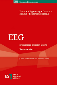 Vorderes Coverbild EEG